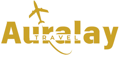AuralayTravel